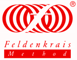 Feldenkrais Methode